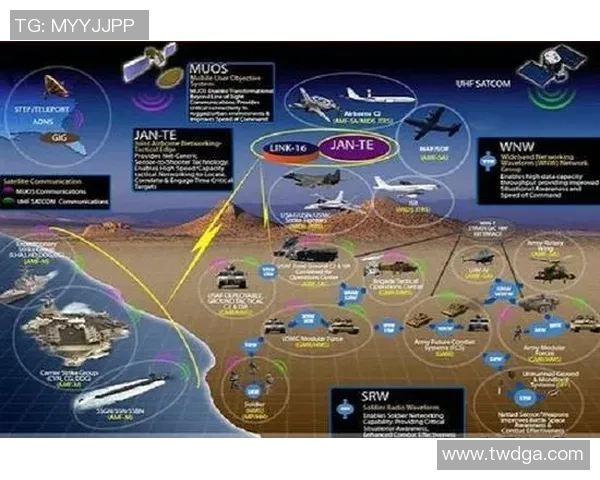 广州排球队的战术转换分析与得失评估