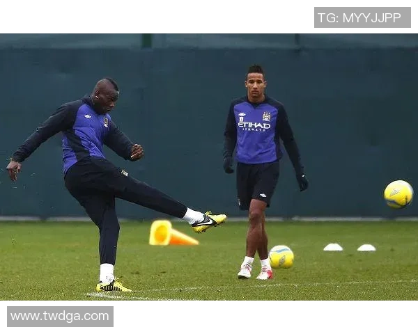 法国足球明星巴神的传奇人生与场上风采揭秘