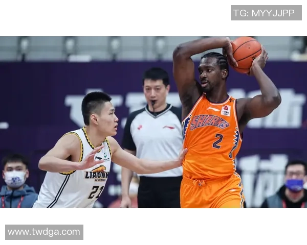 西安羽毛球队以68分稳居冠军赛积分榜首位展现强劲实力