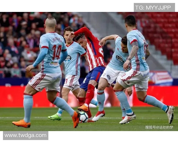 足球明星贝基萨的辉煌历程与对未来的展望