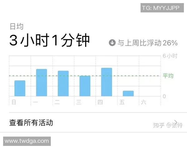 重庆足球队与北京足球队赛后状态分析与复盘总结