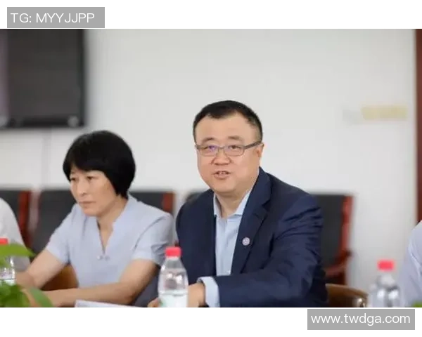 张军的篮球人生深度对话探讨从球场到人生的成长与挑战