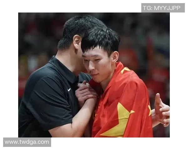 武汉篮球队在亚运会上的耐力表现值得赞赏与反思