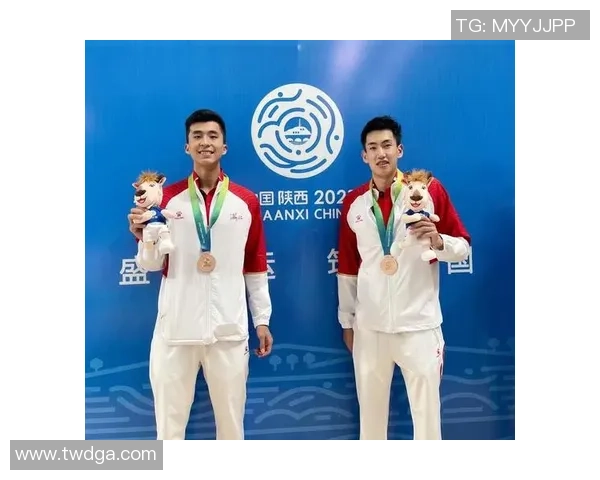 深圳排球队以85分领跑全运会积分榜展现强劲实力