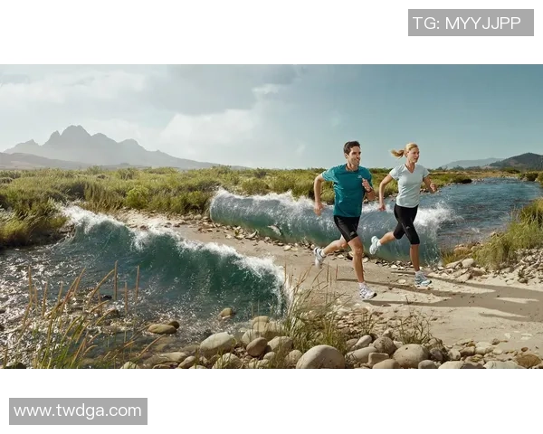 足球明星独特跑步姿势大揭秘让你领略运动之美与风采