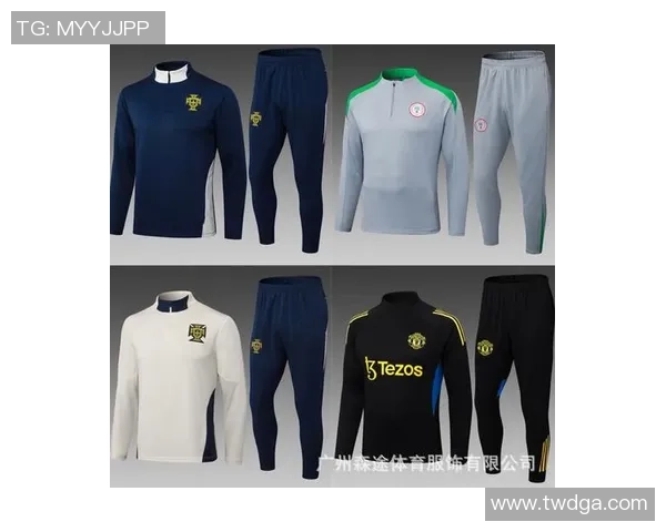 足球明星运动套装助你轻松打造专业运动风格尽显活力与魅力