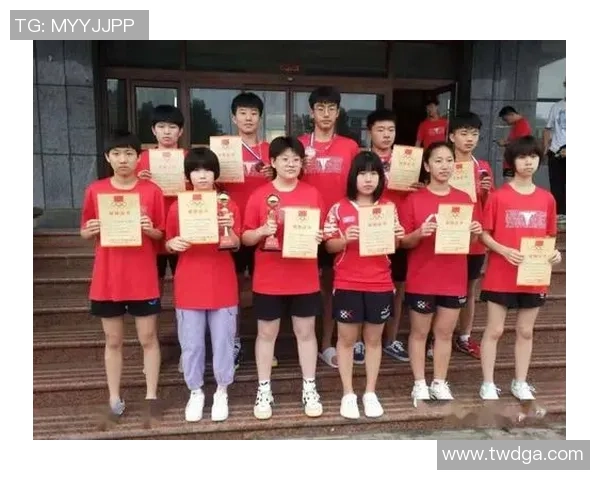 成都乒乓球队与杭州乒乓球队赛后心理素质分析与反思